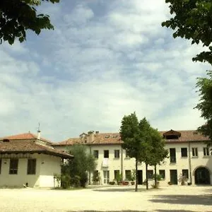 La Scacchiera Alloggio per agriturismo