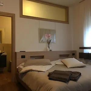 La Moneghina Alloggio per agriturismo