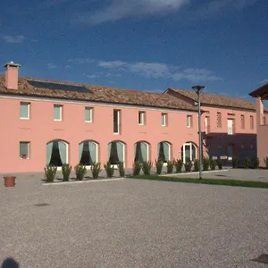 Arneroni Alloggio per agriturismo