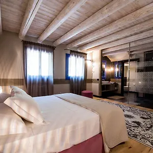 Farm stay Podere La Torre, Schio
