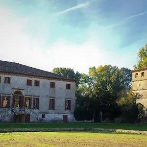 Roberti Casa di campagna
